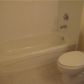8440 SW 8 ST # 308A, Miami, FL 33144 ID:161553