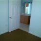8440 SW 8 ST # 308A, Miami, FL 33144 ID:161554