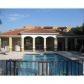 8440 SW 8 ST # 308A, Miami, FL 33144 ID:161555