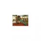 8440 SW 8 ST # 308A, Miami, FL 33144 ID:161556