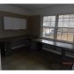 4603 Churchill Court, Austell, GA 30106 ID:6057115
