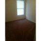 6084 Oak Bend Court, Riverdale, GA 30296 ID:5823048