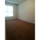 6084 Oak Bend Court, Riverdale, GA 30296 ID:5823049