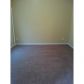 6084 Oak Bend Court, Riverdale, GA 30296 ID:5823050