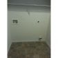 6084 Oak Bend Court, Riverdale, GA 30296 ID:5823051