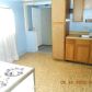 15 E 119th St, Chicago, IL 60628 ID:612124