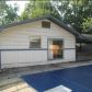 5709 Larch Pl, Little Rock, AR 72209 ID:873464