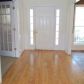 3848 Hannahberry Place, Buford, GA 30519 ID:4204460