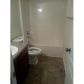 6084 Oak Bend Court, Riverdale, GA 30296 ID:5955672