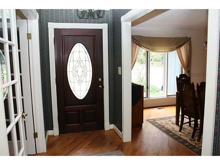 2582 Dean Way, Lawrenceville, GA 30044