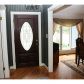 2582 Dean Way, Lawrenceville, GA 30044 ID:3974121