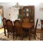 2582 Dean Way, Lawrenceville, GA 30044 ID:3974122