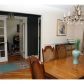 2582 Dean Way, Lawrenceville, GA 30044 ID:3974123