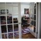 2582 Dean Way, Lawrenceville, GA 30044 ID:3974124