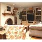 2582 Dean Way, Lawrenceville, GA 30044 ID:3974125