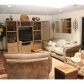 2582 Dean Way, Lawrenceville, GA 30044 ID:3974126
