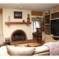 2582 Dean Way, Lawrenceville, GA 30044 ID:3974127