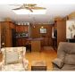 2582 Dean Way, Lawrenceville, GA 30044 ID:3974128