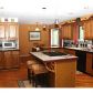 2582 Dean Way, Lawrenceville, GA 30044 ID:3974129