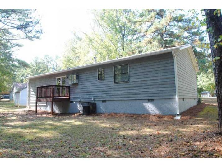 7404 Cardinal Court, Riverdale, GA 30274