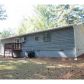 7404 Cardinal Court, Riverdale, GA 30274 ID:2746081