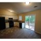 7404 Cardinal Court, Riverdale, GA 30274 ID:2746082