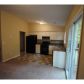 7404 Cardinal Court, Riverdale, GA 30274 ID:2746083
