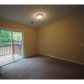 7404 Cardinal Court, Riverdale, GA 30274 ID:2746084