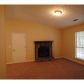 7404 Cardinal Court, Riverdale, GA 30274 ID:2746085