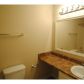 7404 Cardinal Court, Riverdale, GA 30274 ID:2746086