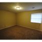 7404 Cardinal Court, Riverdale, GA 30274 ID:2746087