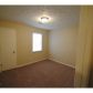 7404 Cardinal Court, Riverdale, GA 30274 ID:2746088