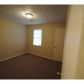 7404 Cardinal Court, Riverdale, GA 30274 ID:2746089