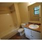 7404 Cardinal Court, Riverdale, GA 30274 ID:2746090