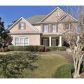 992 Spring Park Lane, Suwanee, GA 30024 ID:6027135