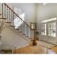 992 Spring Park Lane, Suwanee, GA 30024 ID:6027136