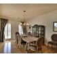 992 Spring Park Lane, Suwanee, GA 30024 ID:6027137