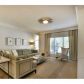 992 Spring Park Lane, Suwanee, GA 30024 ID:6027138