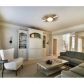 992 Spring Park Lane, Suwanee, GA 30024 ID:6027139