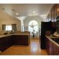 992 Spring Park Lane, Suwanee, GA 30024 ID:6027141