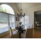 992 Spring Park Lane, Suwanee, GA 30024 ID:6027142