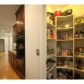 992 Spring Park Lane, Suwanee, GA 30024 ID:6027143