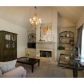 992 Spring Park Lane, Suwanee, GA 30024 ID:6027144