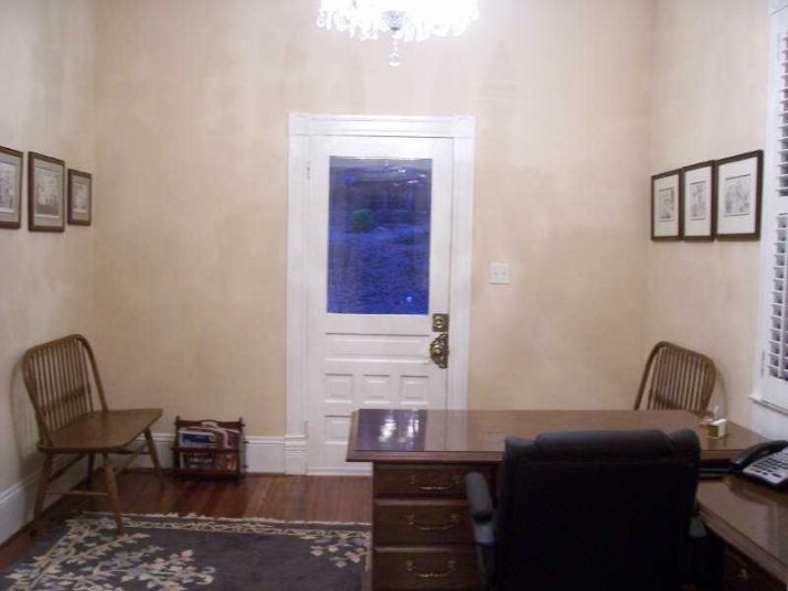341 Lawrence Street, Marietta, GA 30060