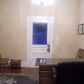 341 Lawrence Street, Marietta, GA 30060 ID:3465214