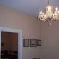 341 Lawrence Street, Marietta, GA 30060 ID:3465216