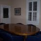 341 Lawrence Street, Marietta, GA 30060 ID:3465218