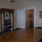 341 Lawrence Street, Marietta, GA 30060 ID:3465219
