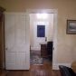 341 Lawrence Street, Marietta, GA 30060 ID:3465220