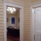 341 Lawrence Street, Marietta, GA 30060 ID:3465222